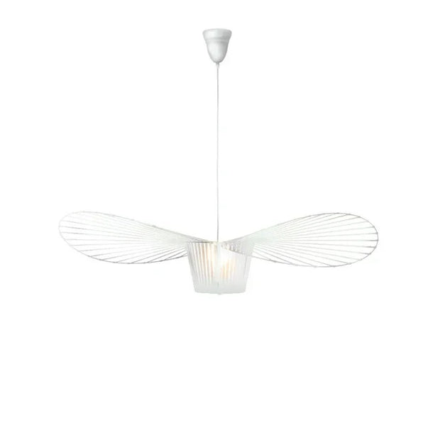 La Voglia Chandelier