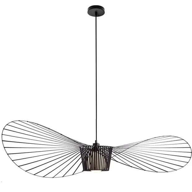 La Voglia Chandelier