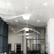 La Voglia Chandelier