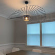 La Voglia Chandelier