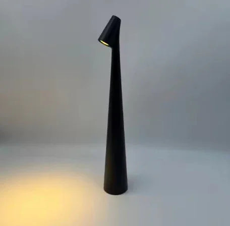 Agata Portable lamp