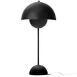 Adele Table Lamp