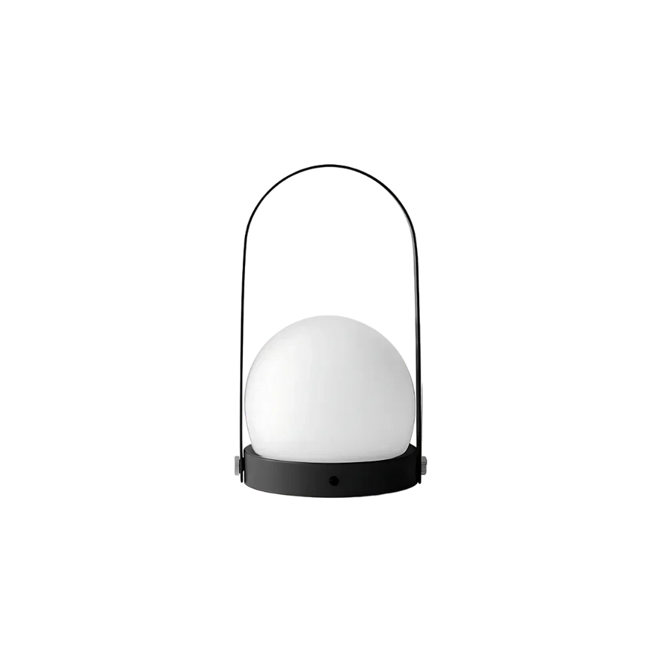 Maribel Portable Lantern