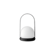 Maribel Portable Lantern