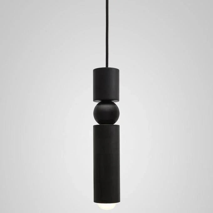 Kristen Pendant Lamp