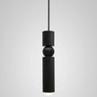 Kristen Pendant Lamp