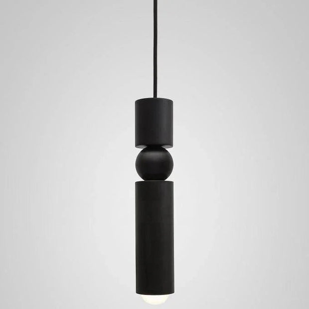 Kristen Pendant Lamp