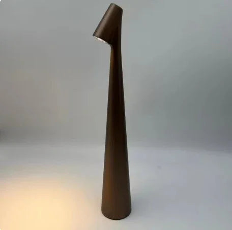 Agata Portable lamp