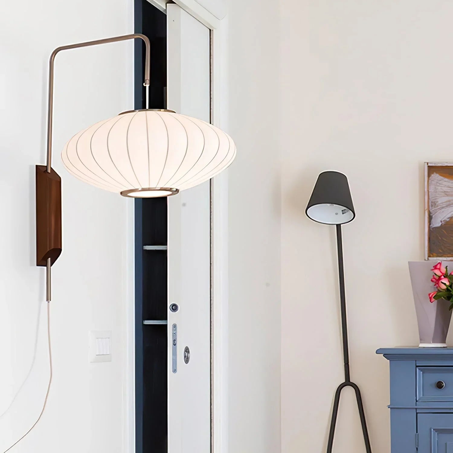 Satori Wall Sconce