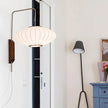 Satori Wall Sconce