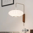 Satori Wall Sconce