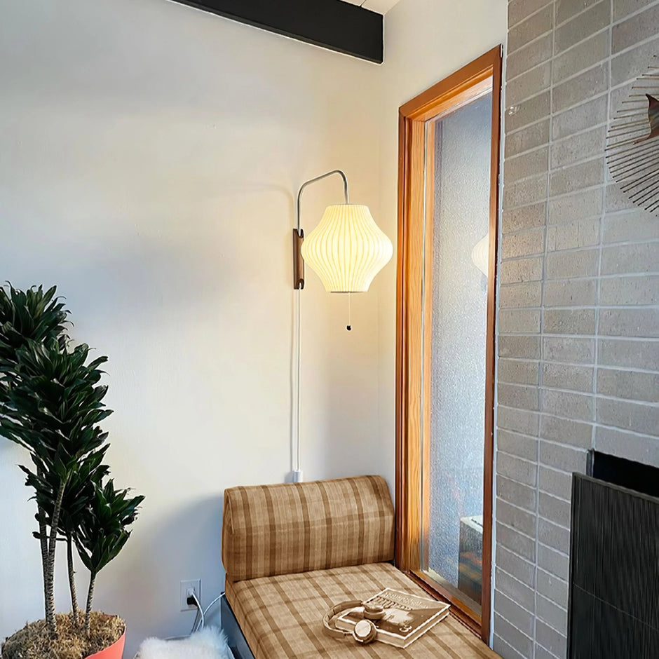 Satori Wall Sconce