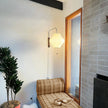 Satori Wall Sconce