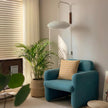 Satori Wall Sconce