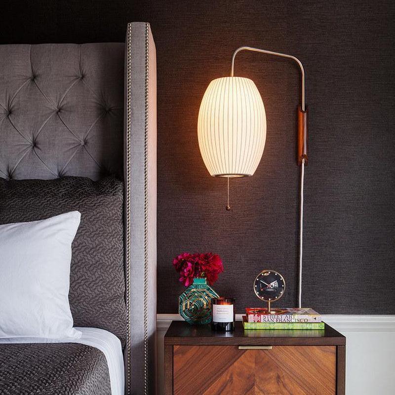 Satori Wall Sconce