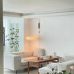 Satori Wall Sconce