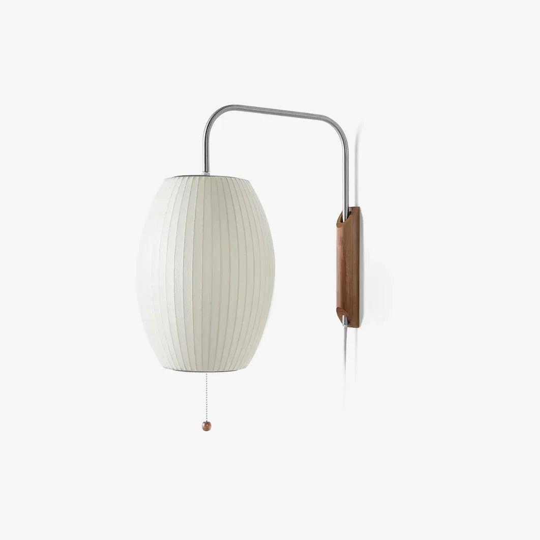 Satori Wall Sconce