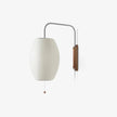Satori Wall Sconce