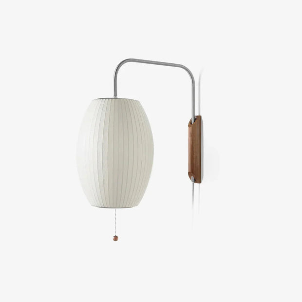 Satori Wall Sconce