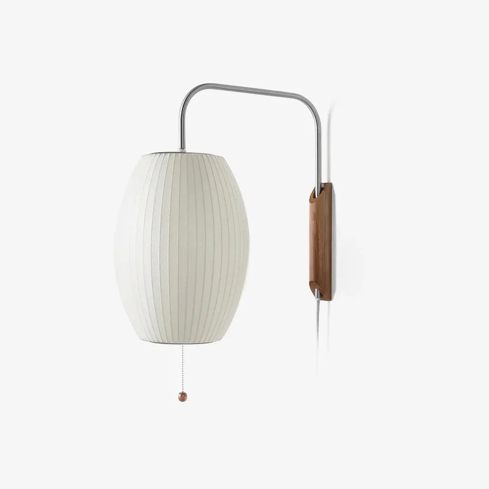 Satori Wall Sconce