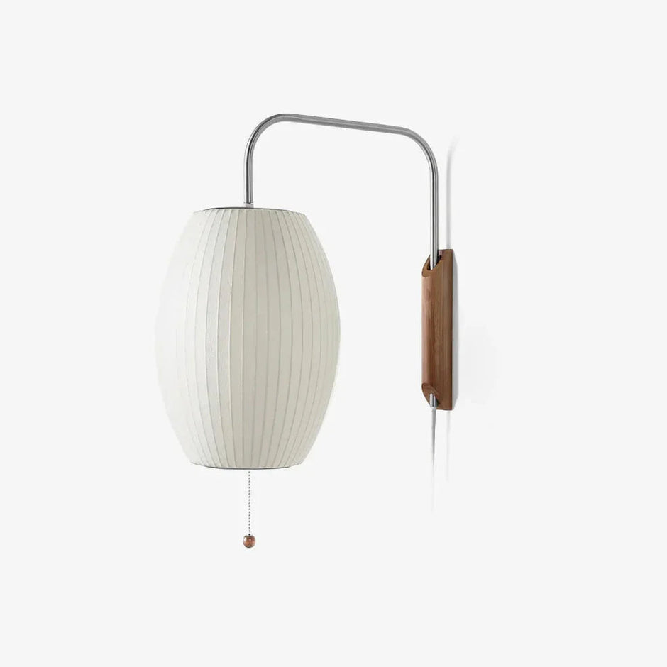 Satori Wall Sconce