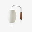 Satori Wall Sconce