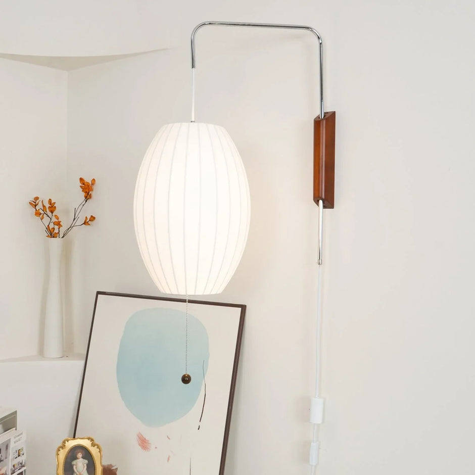 Satori Wall Sconce