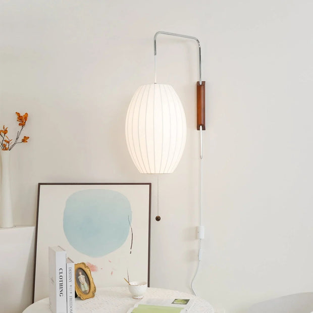 Satori Wall Sconce