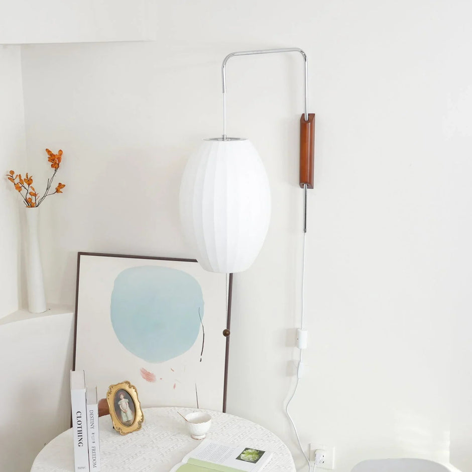 Satori Wall Sconce