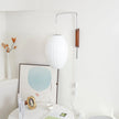 Satori Wall Sconce