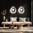 Kokoro Pendant Lamp