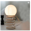 Chippendale Table Lamp