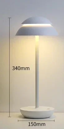 Iluminare Table Lamp