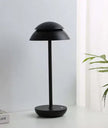 Iluminare Table Lamp