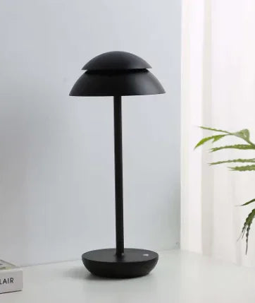 Iluminare Table Lamp