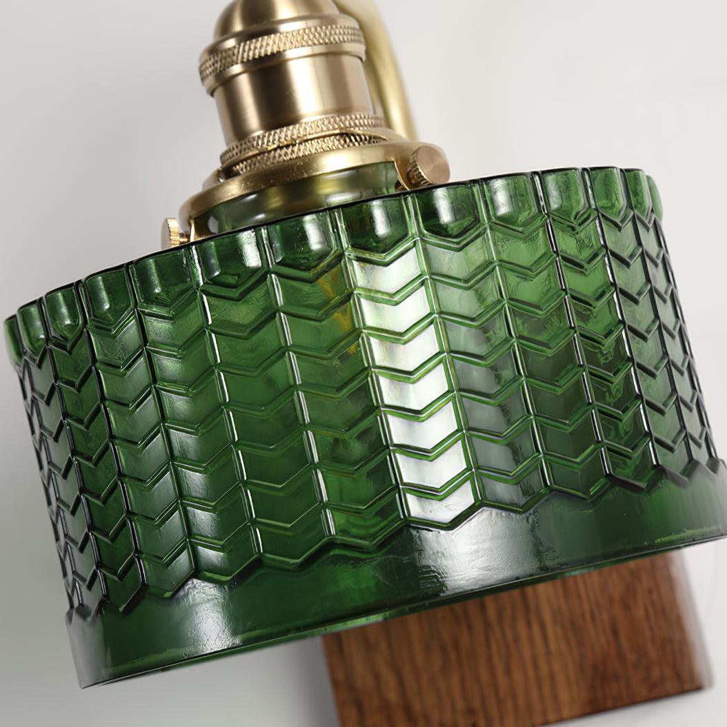 Stanthorpe Wall Light