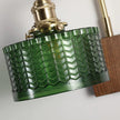 Stanthorpe Wall Light