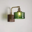 Stanthorpe Wall Light