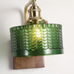 Stanthorpe Wall Light