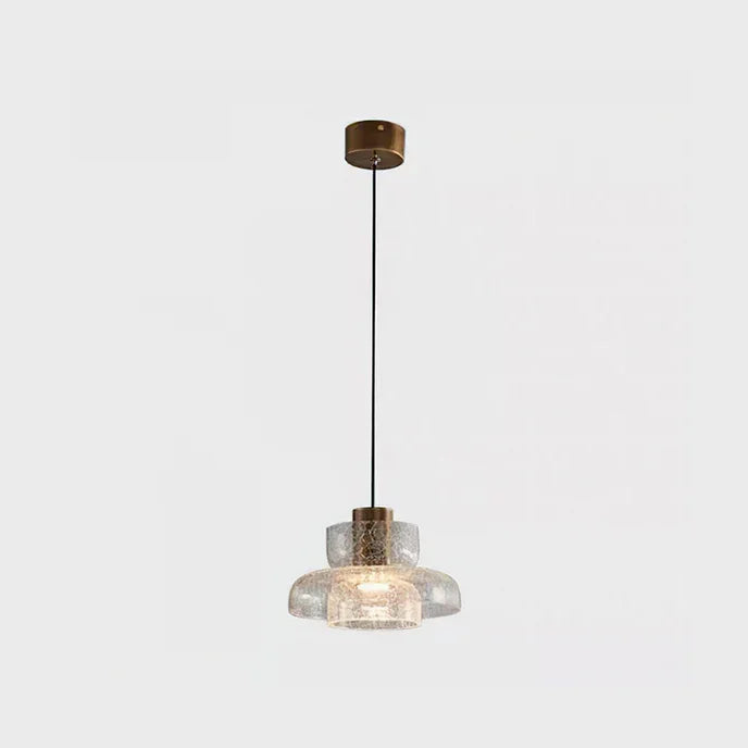 Marianne Pendant Lamp