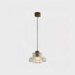 Marianne Pendant Lamp