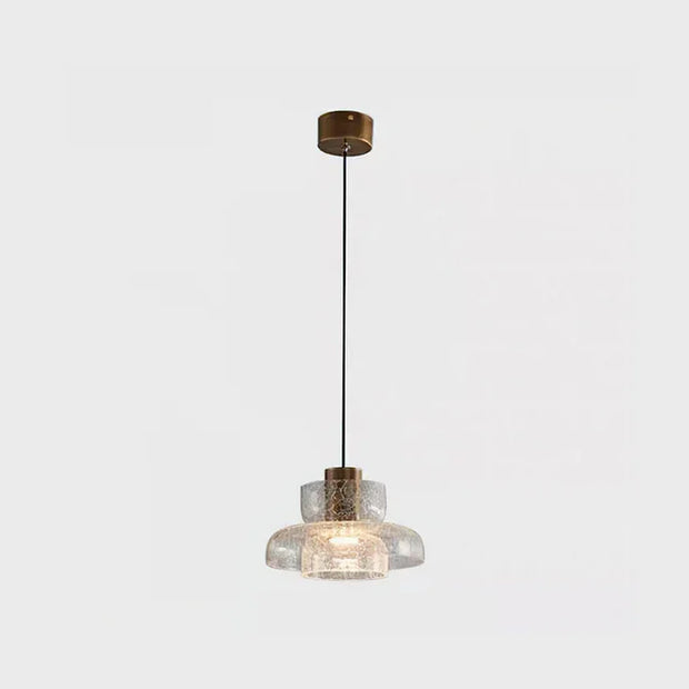 Marianne Pendant Lamp