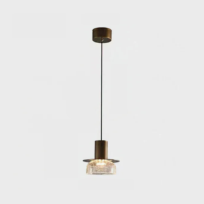 Marianne Pendant Lamp