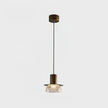 Marianne Pendant Lamp