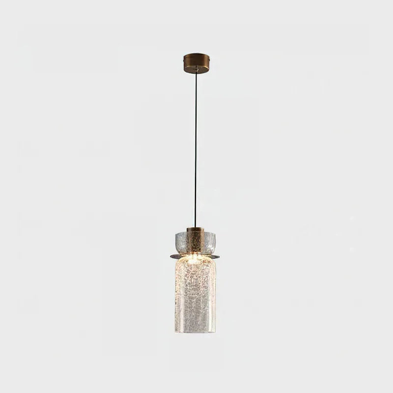 Marianne Pendant Lamp