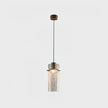 Marianne Pendant Lamp