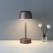 Ningaloo Portable Lamp