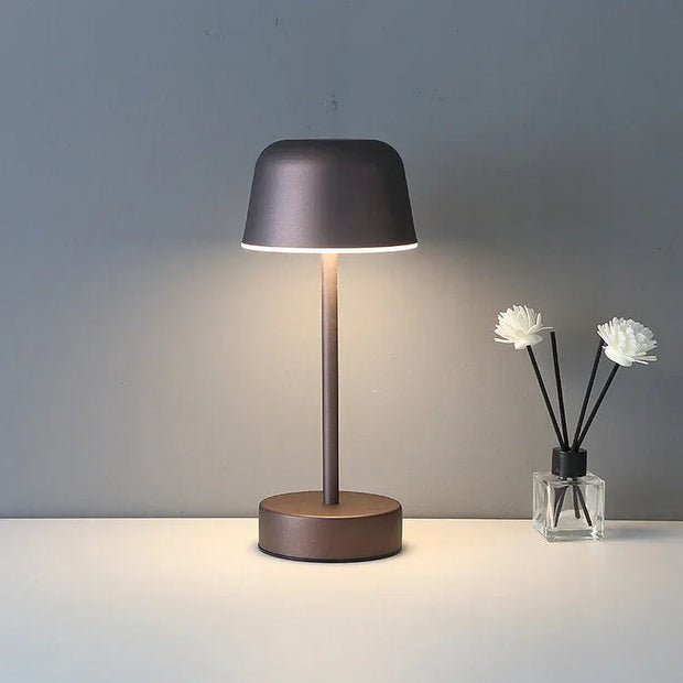 Ningaloo Portable Lamp