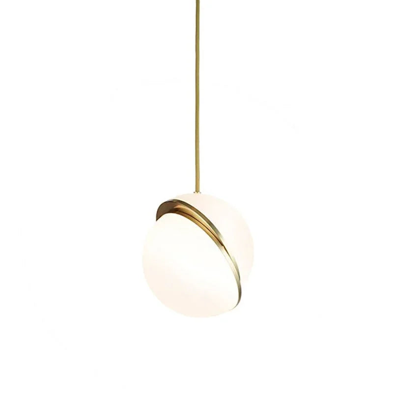 Christine Pendant Lamp