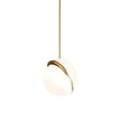 Christine Pendant Lamp